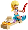 LEGO Friends 41395 Автобус для друзей