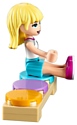 LEGO Friends 41395 Автобус для друзей