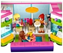 LEGO Friends 41395 Автобус для друзей