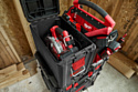 Milwaukee Packout Compact 4932471723