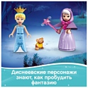 LEGO Disney Princess 43192 Королевская карета Золушки