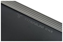 Titanium One T40 S
