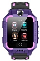 Smart Baby Watch T10SL