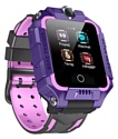 Smart Baby Watch T10SL