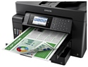 Epson L15150