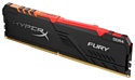 HyperX Fury HX434C17FB3A/32