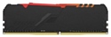 HyperX Fury HX434C17FB3A/32