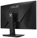 ASUS TUF Gaming VG24VQE