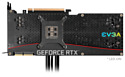 EVGA GeForce RTX 3090 XC3 ULTRA HYBRID GAMING 24GB (24G-P5-3978-KR)