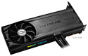 EVGA GeForce RTX 3090 XC3 ULTRA HYBRID GAMING 24GB (24G-P5-3978-KR)