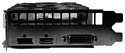 KFA2 GeForce RTX 2060 PLUS Gamer 1-Click OC 6GB (26NRL7HP76DK)