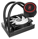 Deepcool Gammaxx L120T