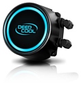 Deepcool Gammaxx L120T