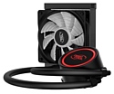 Deepcool Gammaxx L120T