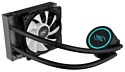 Deepcool Gammaxx L120T