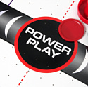 Fortuna Power Play Hybrid HR-30 07747