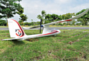 EasySky Sky Easy Glider ES9909KIT