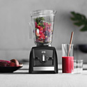 Vitamix A2500i (черный)