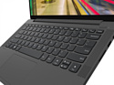 Lenovo IdeaPad 5 14ARE05 (81YM005KRU)