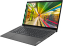 Lenovo IdeaPad 5 14ARE05 (81YM005KRU)