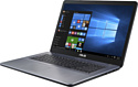 ASUS VivoBook 17 M705BA-BX097