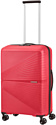 American Tourister Airconic Paradise Pink 67 см