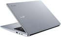 Acer Chromebook CB314 (NX.HPYEP.005)