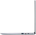 Acer Chromebook CB314 (NX.HPYEP.005)