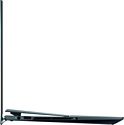 ASUS ZenBook Pro Duo 15 OLED UX582LR-H2003R