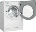 Hotpoint-Ariston AQS73D28S EU/B N