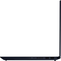 Lenovo IdeaPad S340-14IIL (81VV00KTRU)