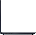 Lenovo IdeaPad S340-14IIL (81VV00KTRU)