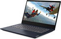 Lenovo IdeaPad S340-14IIL (81VV00KTRU)