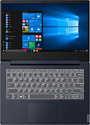 Lenovo IdeaPad S340-14IIL (81VV00KTRU)