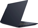 Lenovo IdeaPad S340-14IIL (81VV00KTRU)