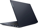 Lenovo IdeaPad S340-14IIL (81VV00KTRU)