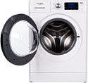 Whirlpool FFD 9448 BV EE