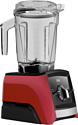 Vitamix A2300 (красный)