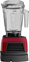 Vitamix A2300 (красный)