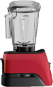 Vitamix A2300 (красный)