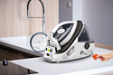 Tefal GV8711