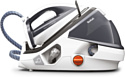 Tefal GV8711