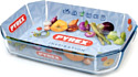 Pyrex SHL2/1