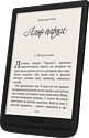 PocketBook 740 (черный)