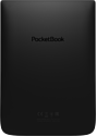 PocketBook 740 (черный)