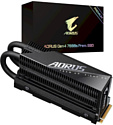 Gigabyte Aorus Gen4 7000s Prem. 1TB GP-AG70S1TB-P