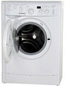 Indesit IWSD 51051 CIS