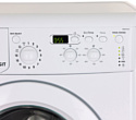 Indesit IWSD 51051 CIS