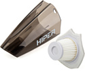 Hiper HVC80