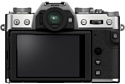 Fujifilm X-T30 II Body